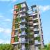 TM Afia, Apartment/Flats images 