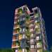 TM Afia, Apartment/Flats images 