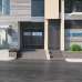 Swapno Nibash, Apartment/Flats images 