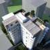 Swapno Nibash, Apartment/Flats images 