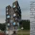 TM Bulu, Apartment/Flats images 