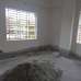Ready 1250 sft south facing Apartment for sale @ Mirpur-11, Apartment/Flats images 