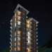 FRESH HAQUE HERITAGE, Apartment/Flats images 