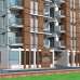 FRESH HAQUE HERITAGE, Apartment/Flats images 