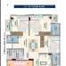 FRESH MELIA PALACE, Apartment/Flats images 