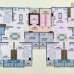 FRESH HAQUE HERITAGE, Apartment/Flats images 