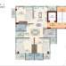 FRESH HAQUE HERITAGE, Apartment/Flats images 