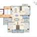 FRESH HAQUE HERITAGE, Apartment/Flats images 