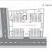 FRESH HAQUE HERITAGE, Apartment/Flats images 