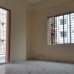 ARP Place, Apartment/Flats images 