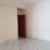 ARP Place, Apartment/Flats images 