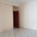 ARP Place, Apartment/Flats images 