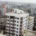 ARP Place, Apartment/Flats images 