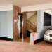 ARP Place, Apartment/Flats images 