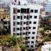 ARP Place, Apartment/Flats images 