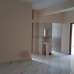 ARP Place, Apartment/Flats images 