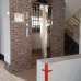 ARP Place, Apartment/Flats images 