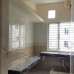 ARP Place, Apartment/Flats images 