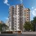 ree, Apartment/Flats images 