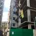 GREENWOOD South Stone, Apartment/Flats images 