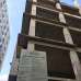 GREENWOOD South Stone, Apartment/Flats images 