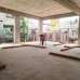 GREENWOOD South Stone, Apartment/Flats images 