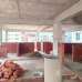 GREENWOOD South Stone, Apartment/Flats images 