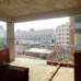 GREENWOOD South Stone, Apartment/Flats images 