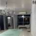 Equity Aventura, Apartment/Flats images 