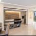 Luxurious Apartment at  Dhanmondi, Apartment/Flats images 