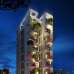 Bluebell, Apartment/Flats images 