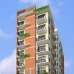 TM Ashraf, Apartment/Flats images 