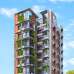 TM Afia, Apartment/Flats images 