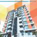 Plot Share Flat Bashundhara, Apartment/Flats images 