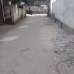 2.5 Katha Plot Sell, Residential Plot images 