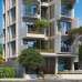 Plot share flat aftabnagar, Apartment/Flats images 