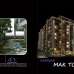Mak Tower, Apartment/Flats images 