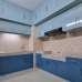 1545 sft Brand new flat with Garage, Apartment/Flats images 