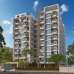 JBS NOVA Block-I, Apartment/Flats images 