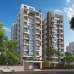 JBS NOVA Block-I, Apartment/Flats images 