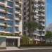 JBS NOVA Block-I, Apartment/Flats images 