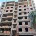 3D NOOR EMPIRE , Apartment/Flats images 