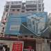 3D NOOR EMPIRE , Apartment/Flats images 