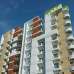 3D NOOR EMPIRE , Apartment/Flats images 