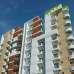 3D NOOR EMPIRE , Apartment/Flats images 