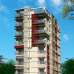 North Breeze Tower, Apartment/Flats images 