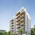 Rupayan Park Residence , Apartment/Flats images 