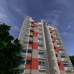 REON BILKISS PALACE, Apartment/Flats images 