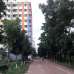 Cddl Shapno Malancho, Apartment/Flats images 