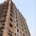 Uday Glory Homes, Apartment/Flats images 